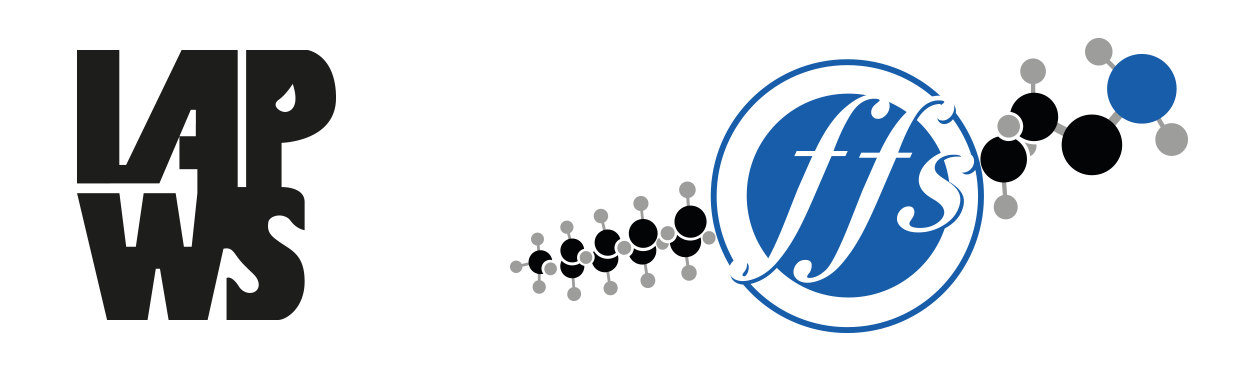 IAPWS Fourth International Conference on Film Forming Substances (FFS2021)