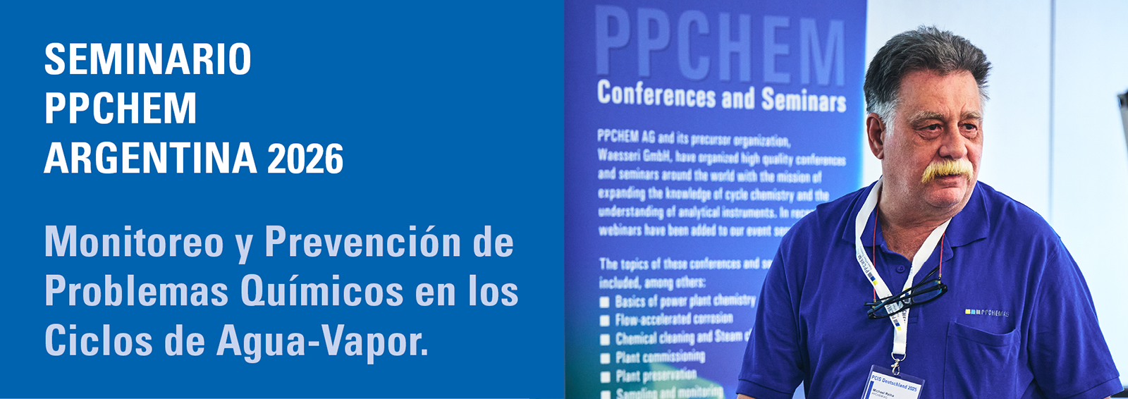 SEMINARIO PPCHEM ARGENTINA 2026
