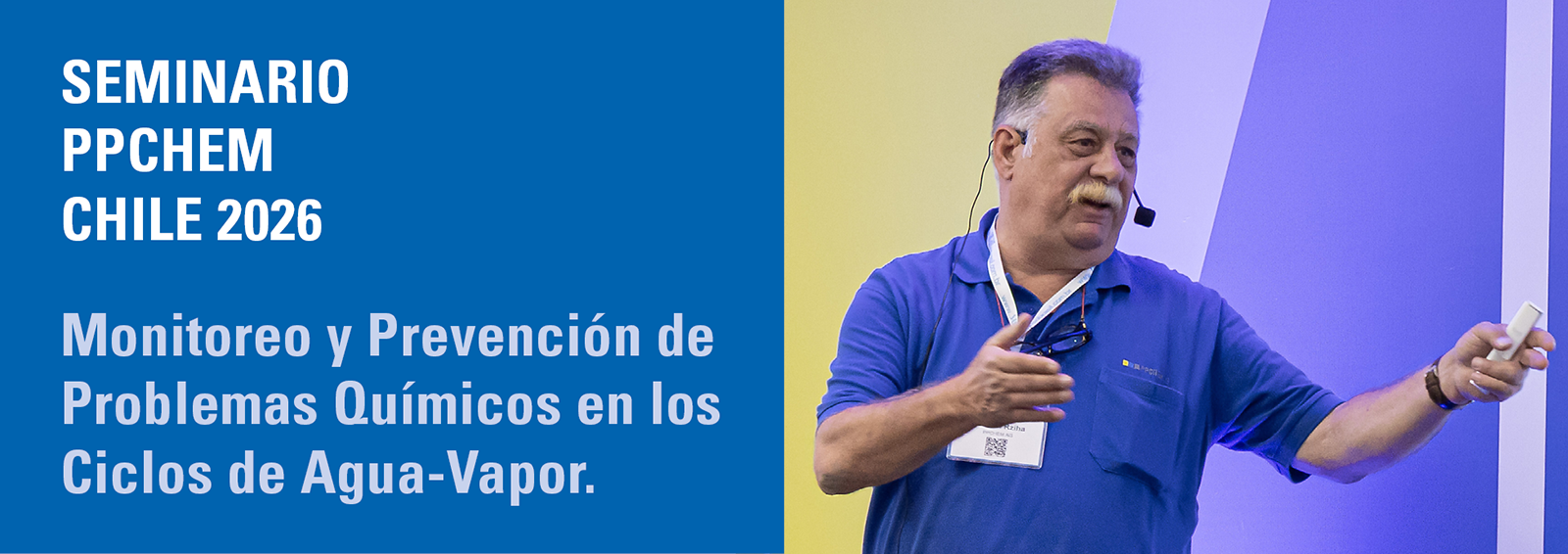 SEMINARIO PPCHEM CHILE 2026
